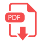 pdf